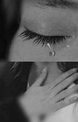 Каждому демону положен свой ангел 