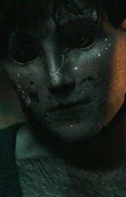 Где-то в лесу....