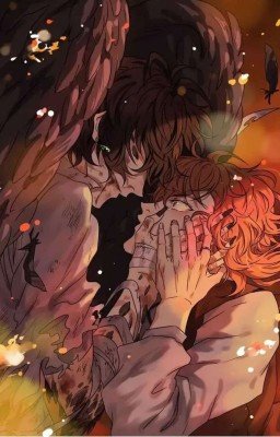 Твой Аноним