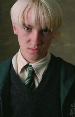 Заклятые враги