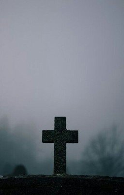 Лучшие Страшные Истории