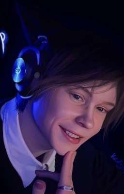 Жожик, кто такой deepins? 