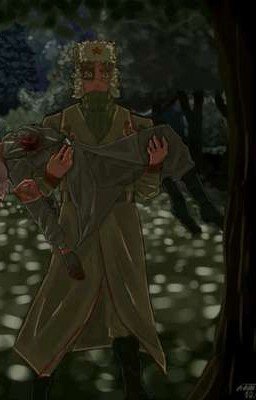 из злейших врагов в заботливых возлюбленных