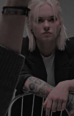 Под влиянием друг друга