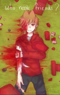 Игре пришел конец[Закончен]