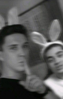 •Знакомство мечты•