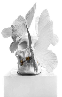 Колыбель Смерти . Стихи