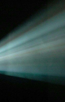 Проэктор Кошмаров