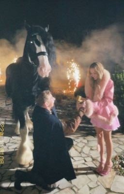 Мы смогли....(2 сезон)