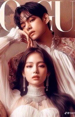 Украденная принцесса