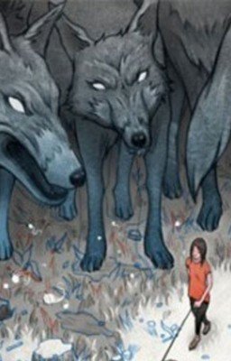 Никто не вечен, и каждый смертен