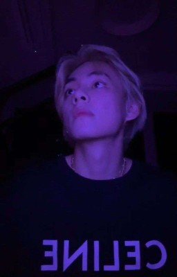 бродячие псины и т/и