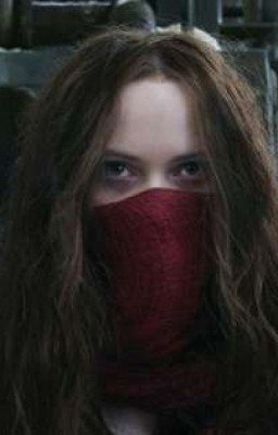 Жизнь после 