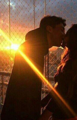 Мы будем вместе 