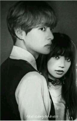 Убийственная поездка