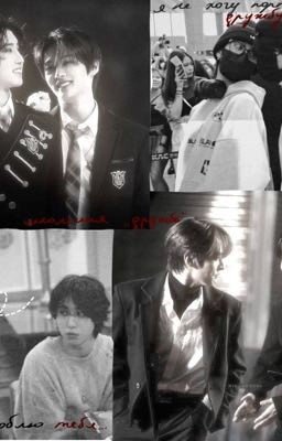 Школьная "дружба"