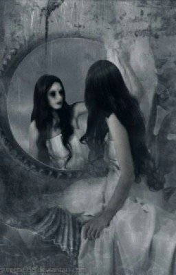 Страшилки на ночь