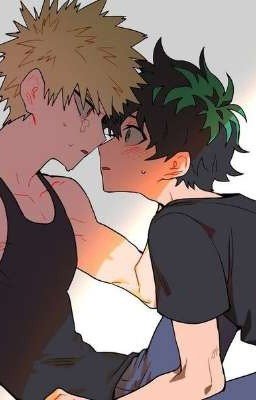 Сколько ещё нам предстоит узнать?