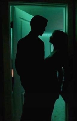 Драко Люциус Малфой или как быть любимым 