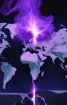 Реквием Эпитафии