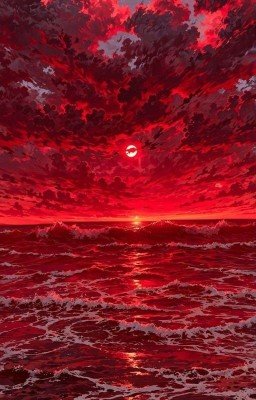 Самое прекрасное и самое отвратительное 