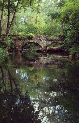 Говард Лавкрафт  "Тайна среднего пролета"