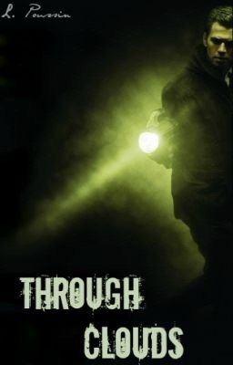 Сквозь тучи
