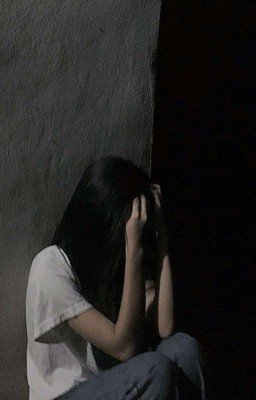 Я Была Ужасной