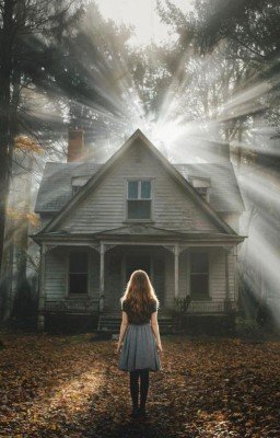 Дневник Алисы