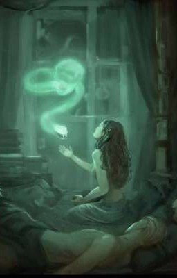 ты моя дочь 