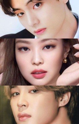 Радужные мечты