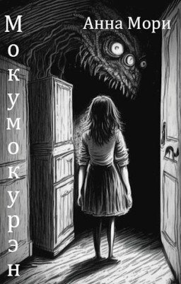 Мокумокурэн