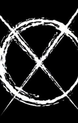 История Мастера