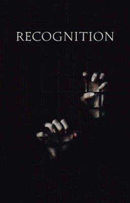 Признание