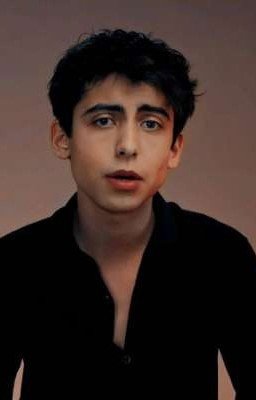 мой любимый учитель. 