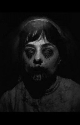 Страшные истории◘Страшилки◘