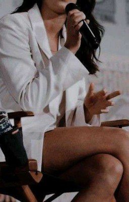 Ты всё что мне нужно  