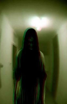 ПОВТОРЯЙ ЗА МНОЙ