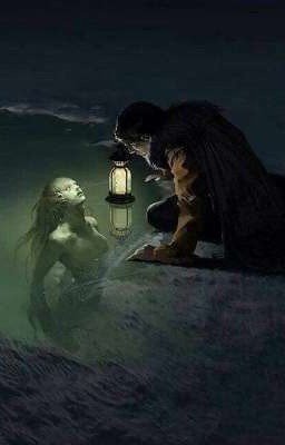 Не верь сирене 