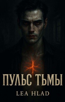 Пульс тьмы
