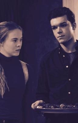 Прошлое много значит