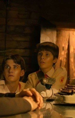 Тихий шепот || Лёва Хлопов 