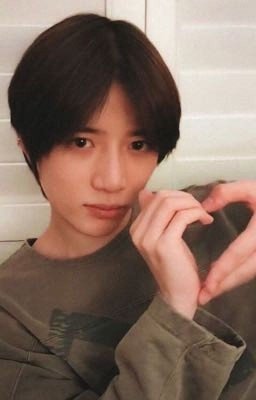 Друг с интернета...