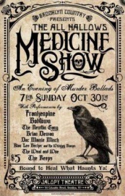 Городские легенды Сша и Европы 2 том