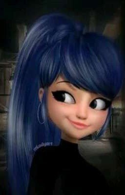 в пустоте жизни 