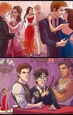 Казалась бы...