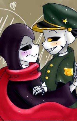 And the lights go out