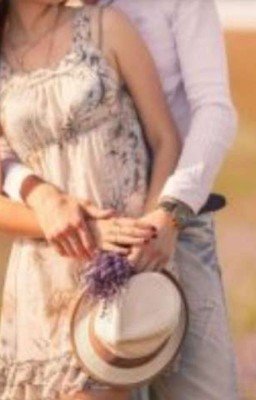 Няня на всю жизнь  