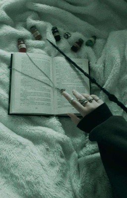 Змеиная леди