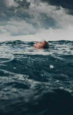 Обретая себя